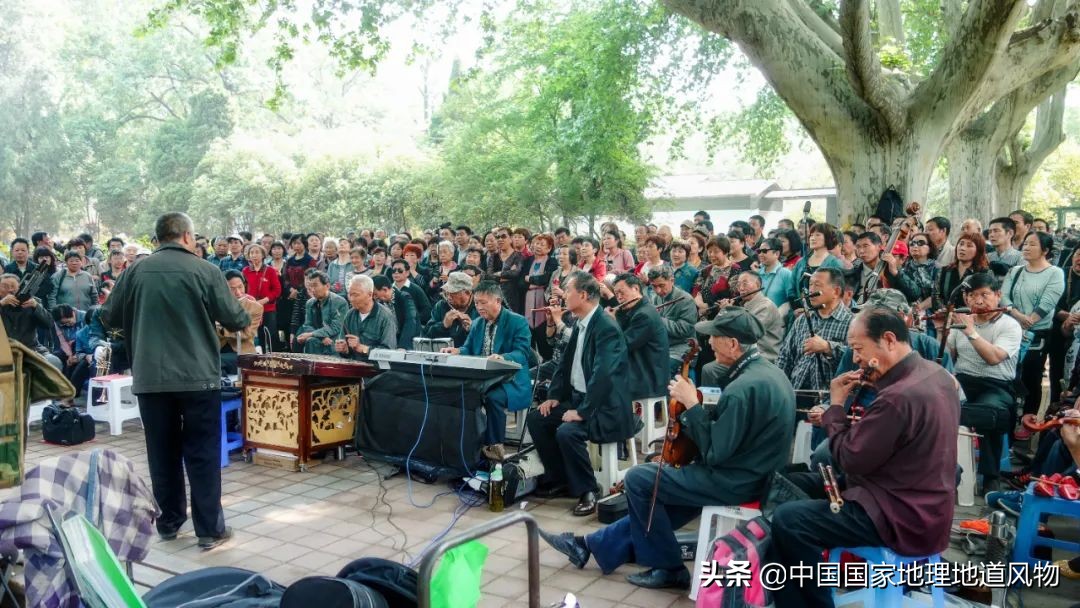 “中国人的老家”河南，会成为“北方第一强”吗？