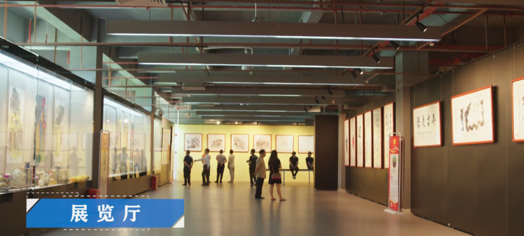 忍不住告诉你！广州的这些宝藏图书馆，真的超靓