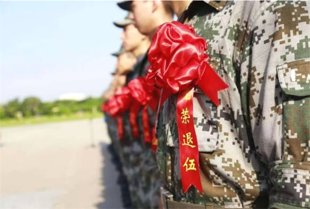中国五大战区13个集团军，番号从71到83，有什么特殊含义？