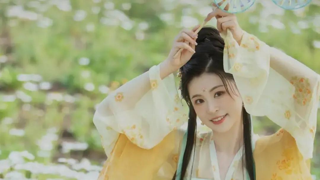 ۾йԢõĳ۾Ԣĳ-Ʒ