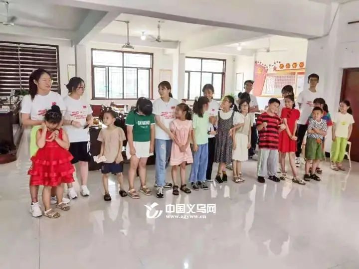 火热！52次的聚焦！