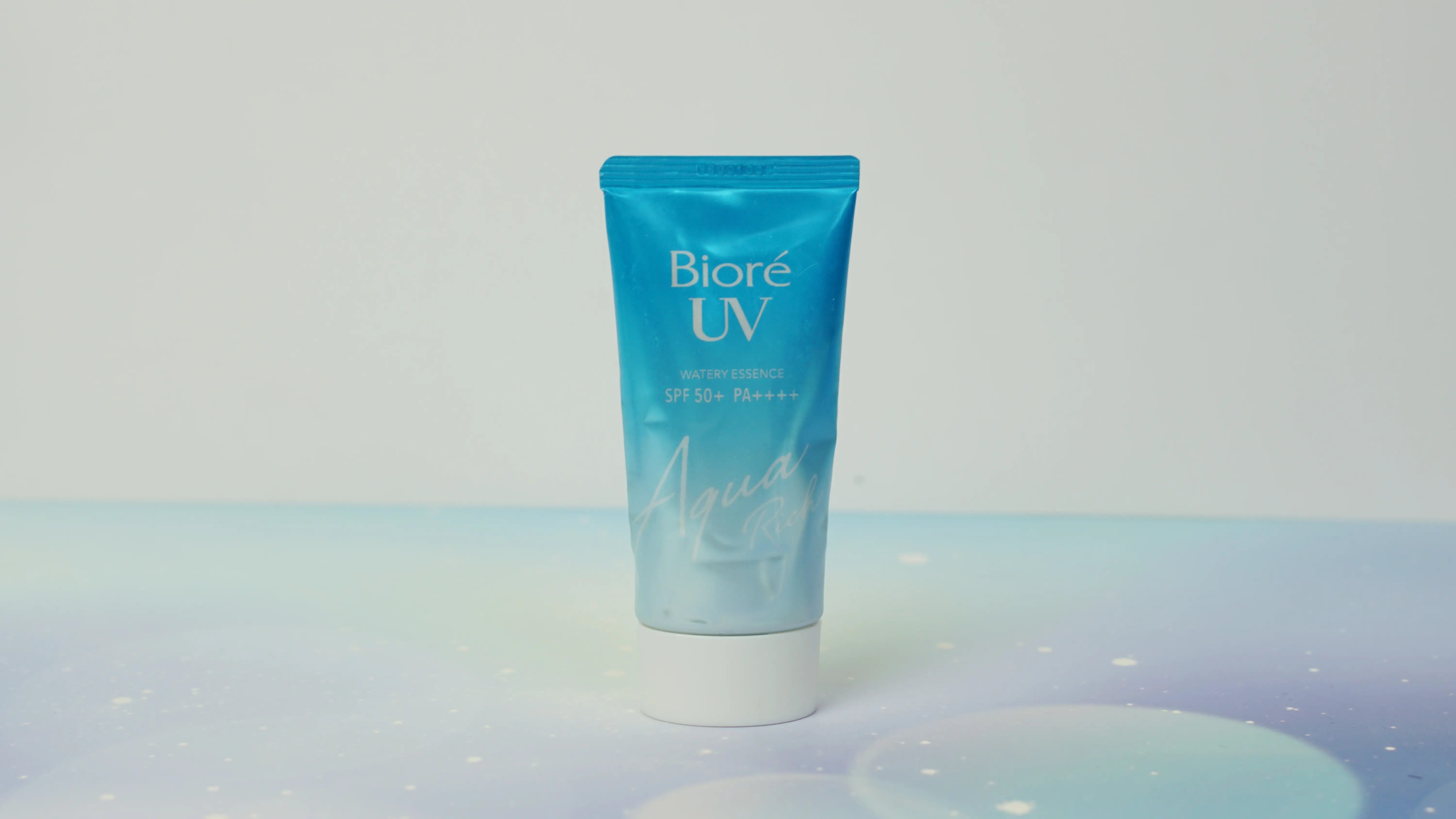 全球最好用的十大防晒（女士防晒霜排行榜10强）