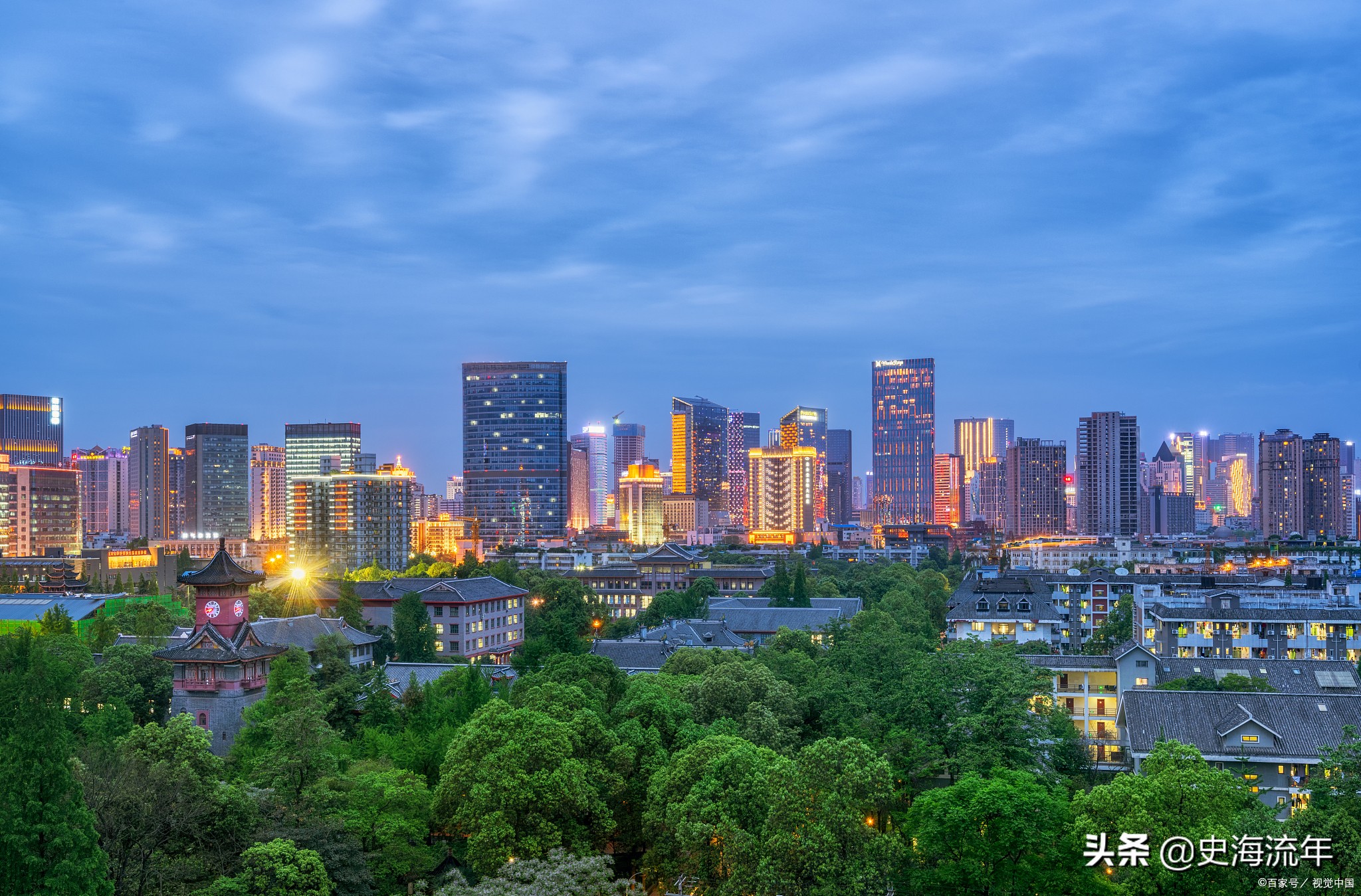 2107高考分数线（1200多所本科院校等您来）