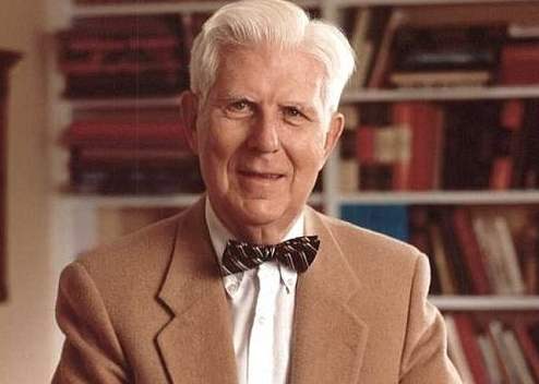 梦境心理学：梦中出现考试、掉牙、逝去的亲人，意味着什么？