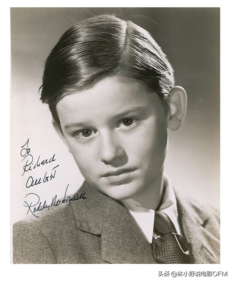 《阳光下的罪恶》女主角是邦女郎，男配是“查泰莱夫人的情人”