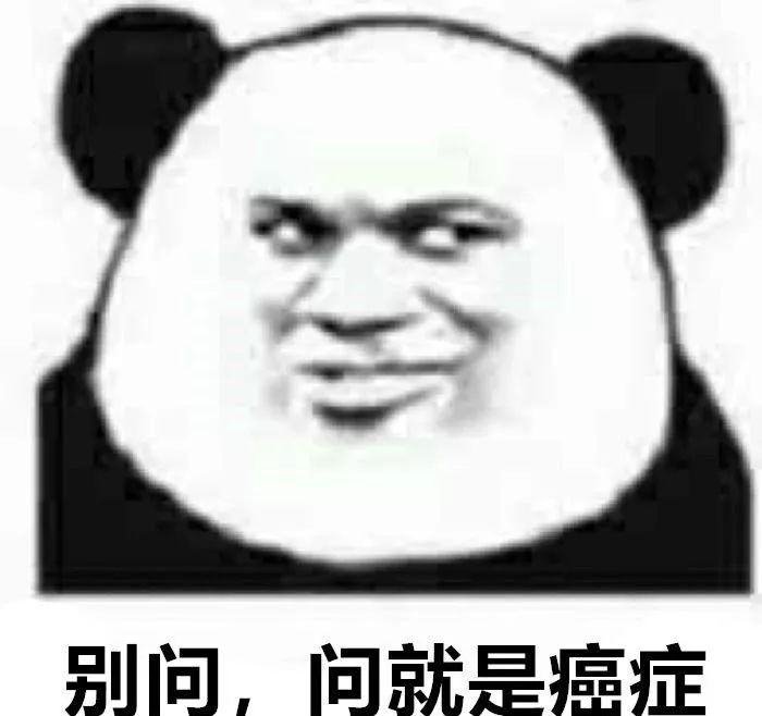 跳水式降温！娃最怕这3类咳嗽！比肺炎更揪心