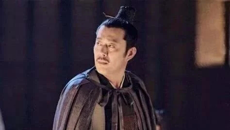 吕蒙正：堂堂状元，竟然写出言辞鄙陋的《破窑赋》，定是伪作无疑