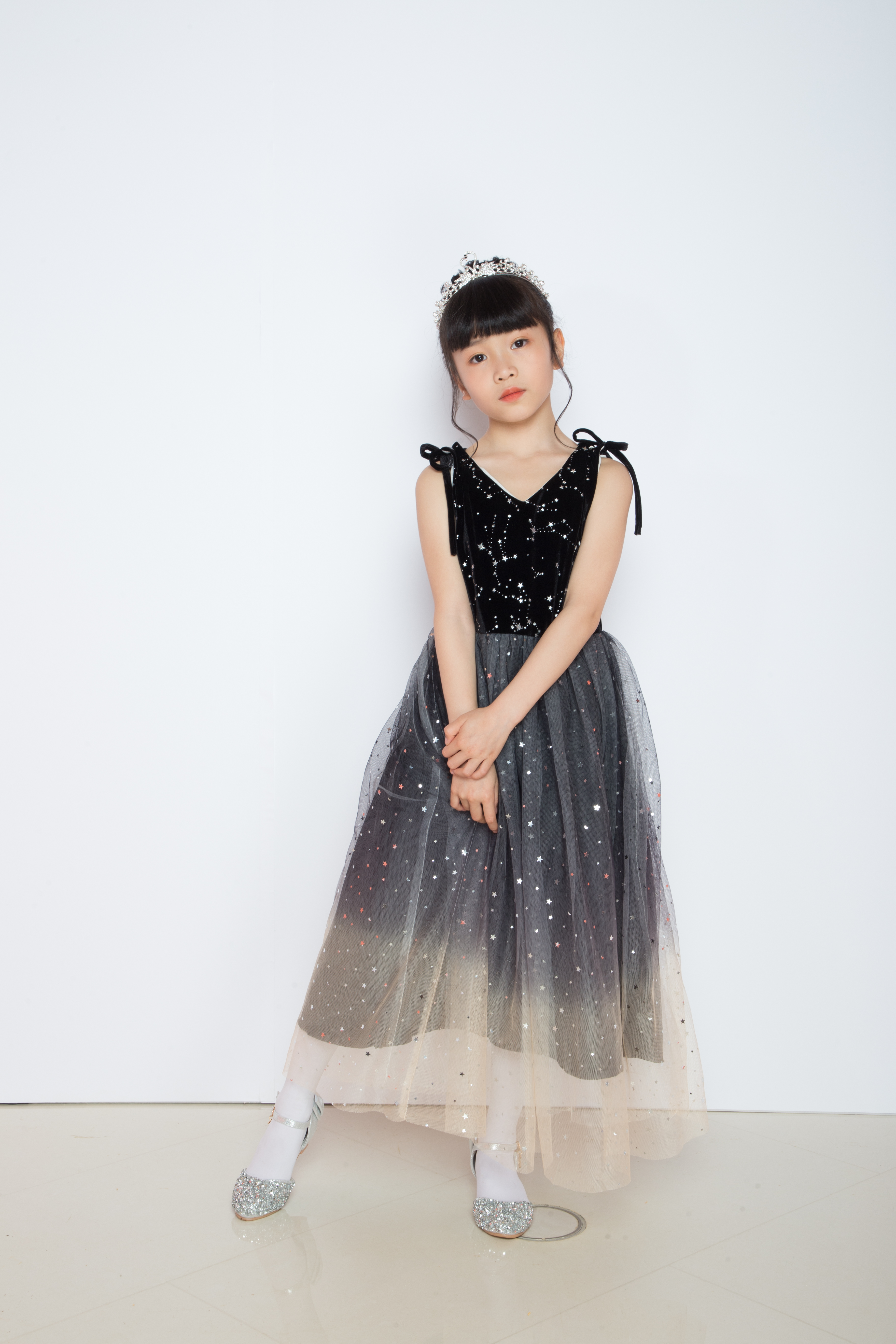 北鼻是什么意思(北鼻的情侣网名)-小螳螂百科网