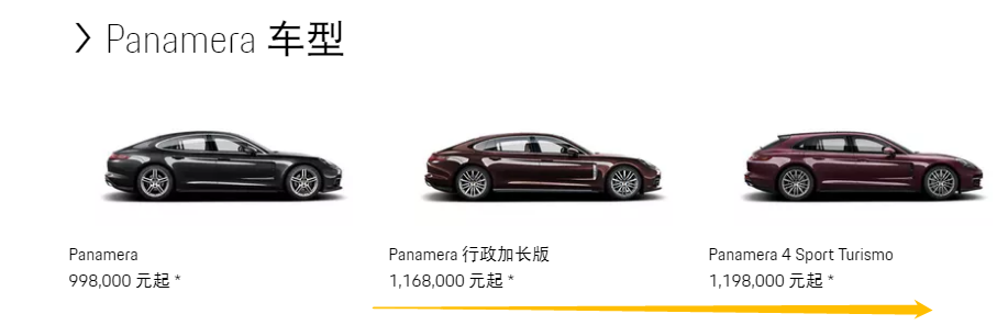 苏明玉、安迪、唐晶，三位国产剧霸道女总裁到底谁最有钱？？