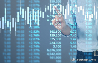 嘉禾博研MBA：中国石油大学MBA培养的专业方向，总有一个适合你