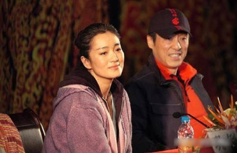 陈婷个人资料 陈婷个人资料照片-千百号