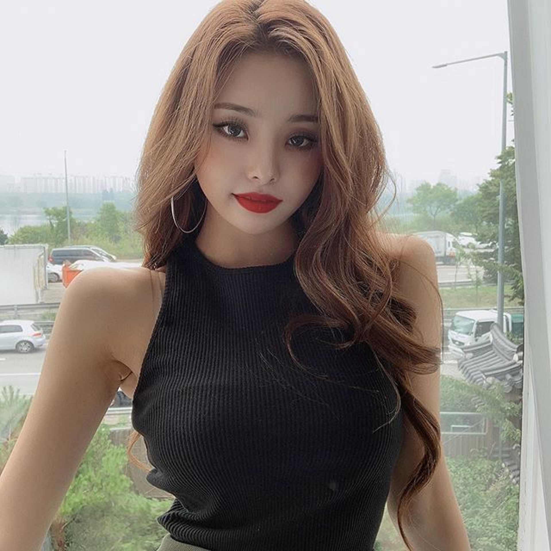 24小时秒单业务平台便宜24小时秒单业务平台免费qq空间说说名片赞网站