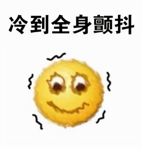 西安供暖,西安供暖时间几月到几月