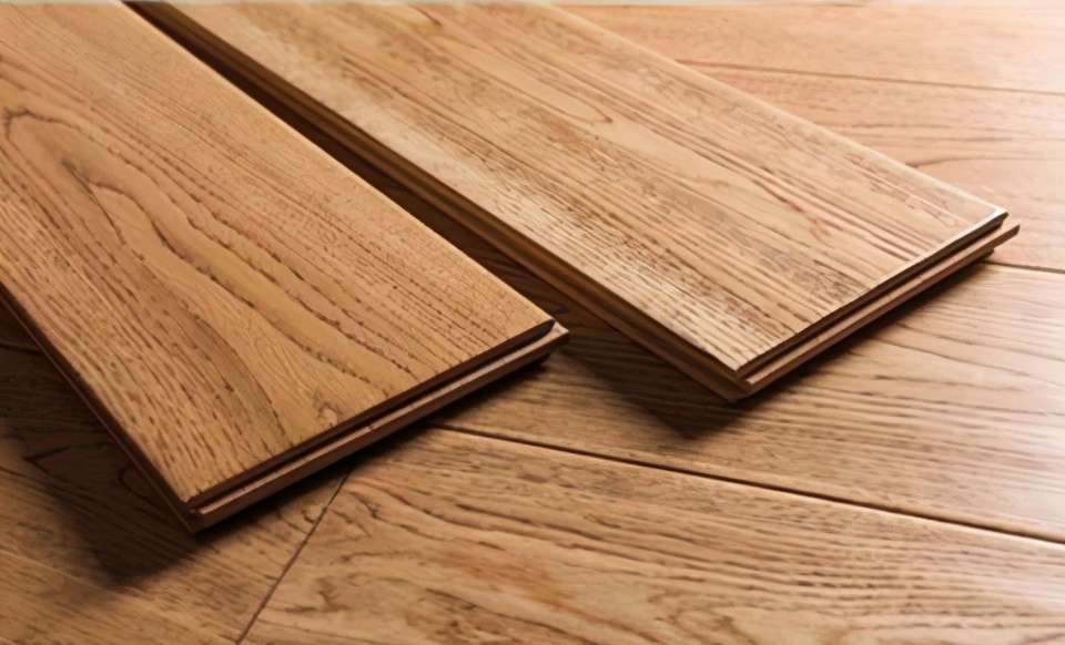 1.2的木地板多少钱一平方|木地板多少钱一平方,木地板一平方多少钱