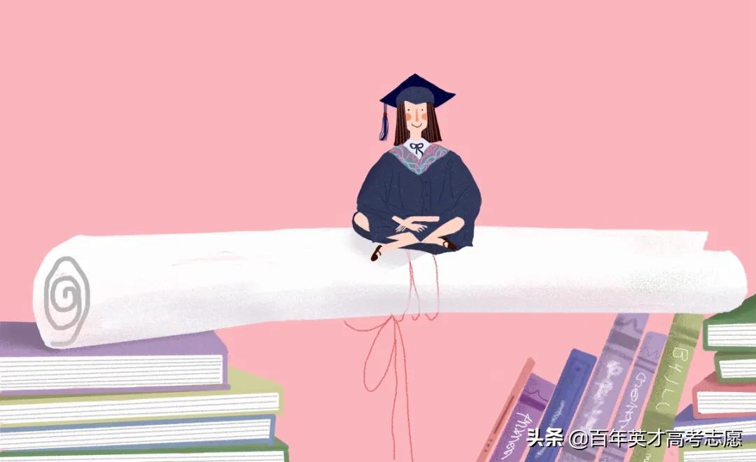 多省市新高考选科数据揭晓，这四种组合最受欢迎，专业覆盖率更高