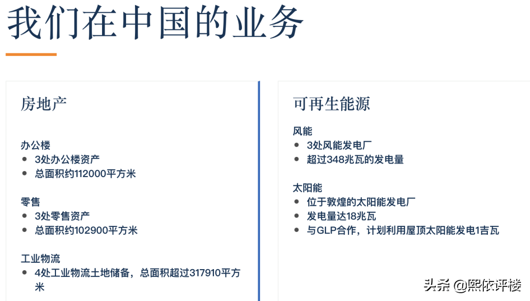 资本大鳄低调潜伏，重庆一购物中心再度换手