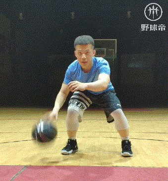 投篮辅助手什么时候离开（护球手的重要性，实战利器！）
