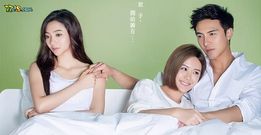 聪明的女人怎么对待小三，守护自己的婚姻