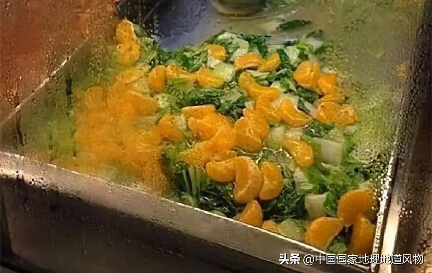 新中国的第一所新型正规大学——中国人民大学有多强？