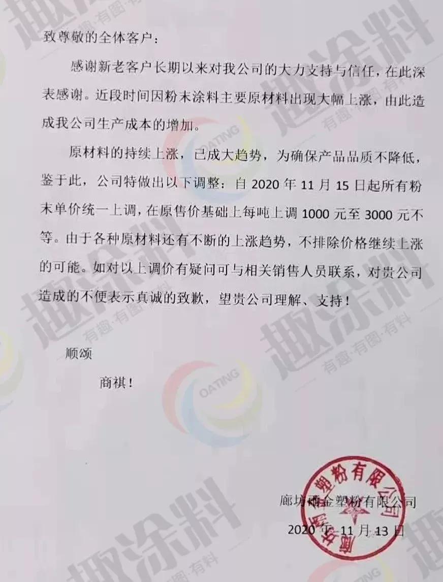 常州阿克苏诺贝尔招聘（拒单）