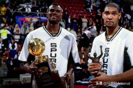 nba复赛少了哪些球队(“希尔运动”告终，季后赛复赛，盘点NBA史上的那些罢赛和停摆)