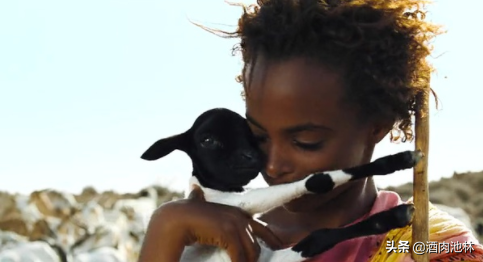 割礼是什么意思成人礼割礼它到底有多灭绝人性