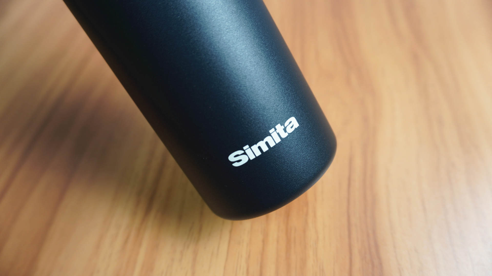 simita施密特名驰保温杯体验施密特simita保温杯