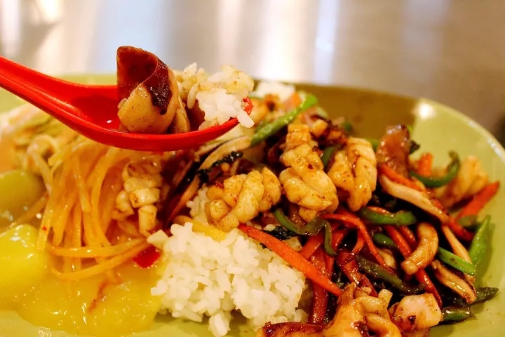 坐标南京，偶像剧拍摄打卡地！2019高考志愿填报，向这所