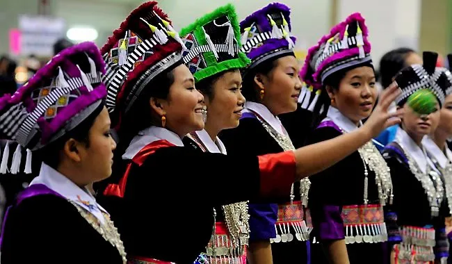 在美国最底层的苗裔，刚刚出了一个奥运冠军，还是一位高中生