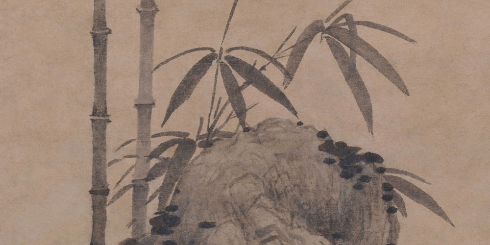 杜甫《月夜忆舍弟》：家乡的月光最温柔