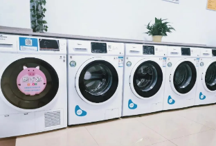 陕西这所高校：图书馆涵盖32个语种，高颜值食堂吃遍网红美食