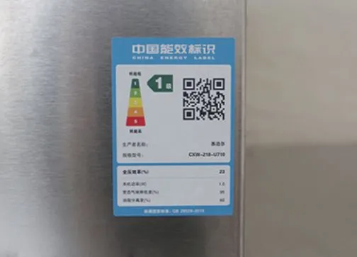 油煙機(jī)怎么選?一份最全購買經(jīng)驗(yàn)總結(jié)請收好,別再交智商稅了