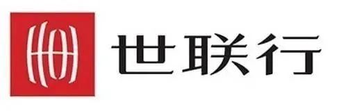 我离开代理公司的第八年