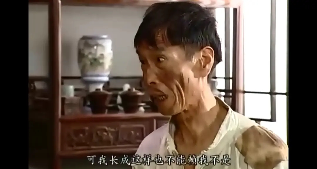 评分最高的十大情景喜剧，《爱情公寓》垫底，《家有儿女》仅第5