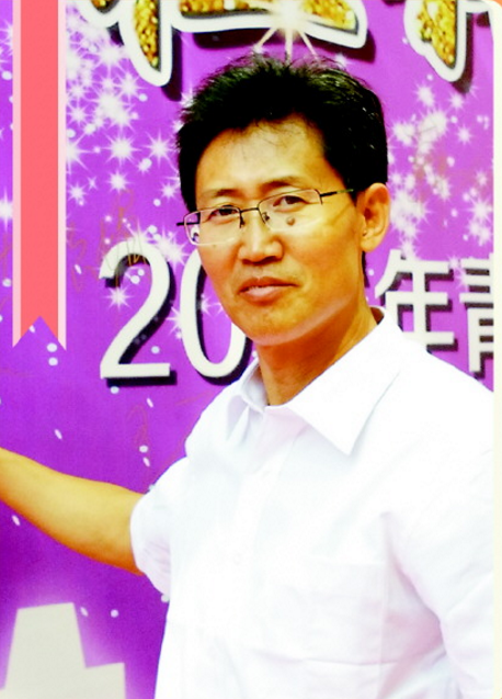 山东高考作文题目公布后，三位名家一人写了一篇！进来给他们打个分…