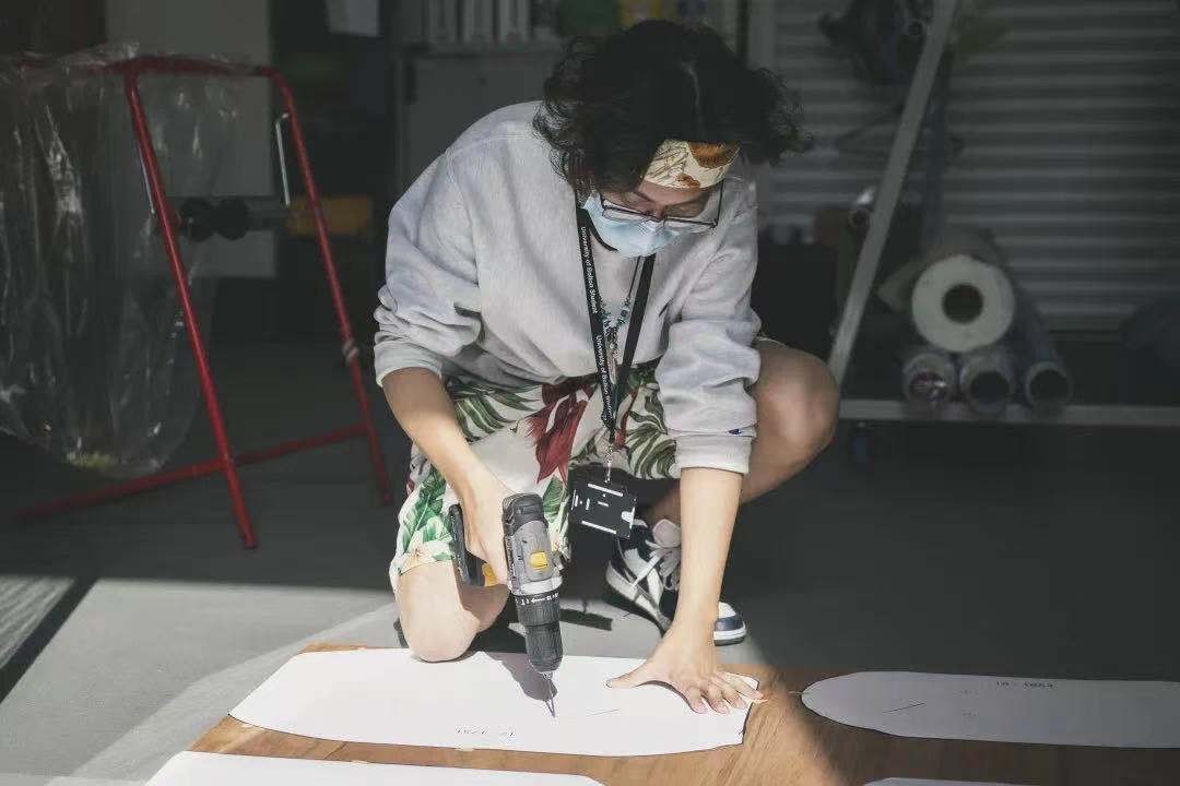 全员深造！湖北学霸寝室：狂揽15份国外名校offer，奖项拿到手软