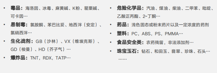 每天带你认识一家被美国制裁的中国科技公司——达闼科技