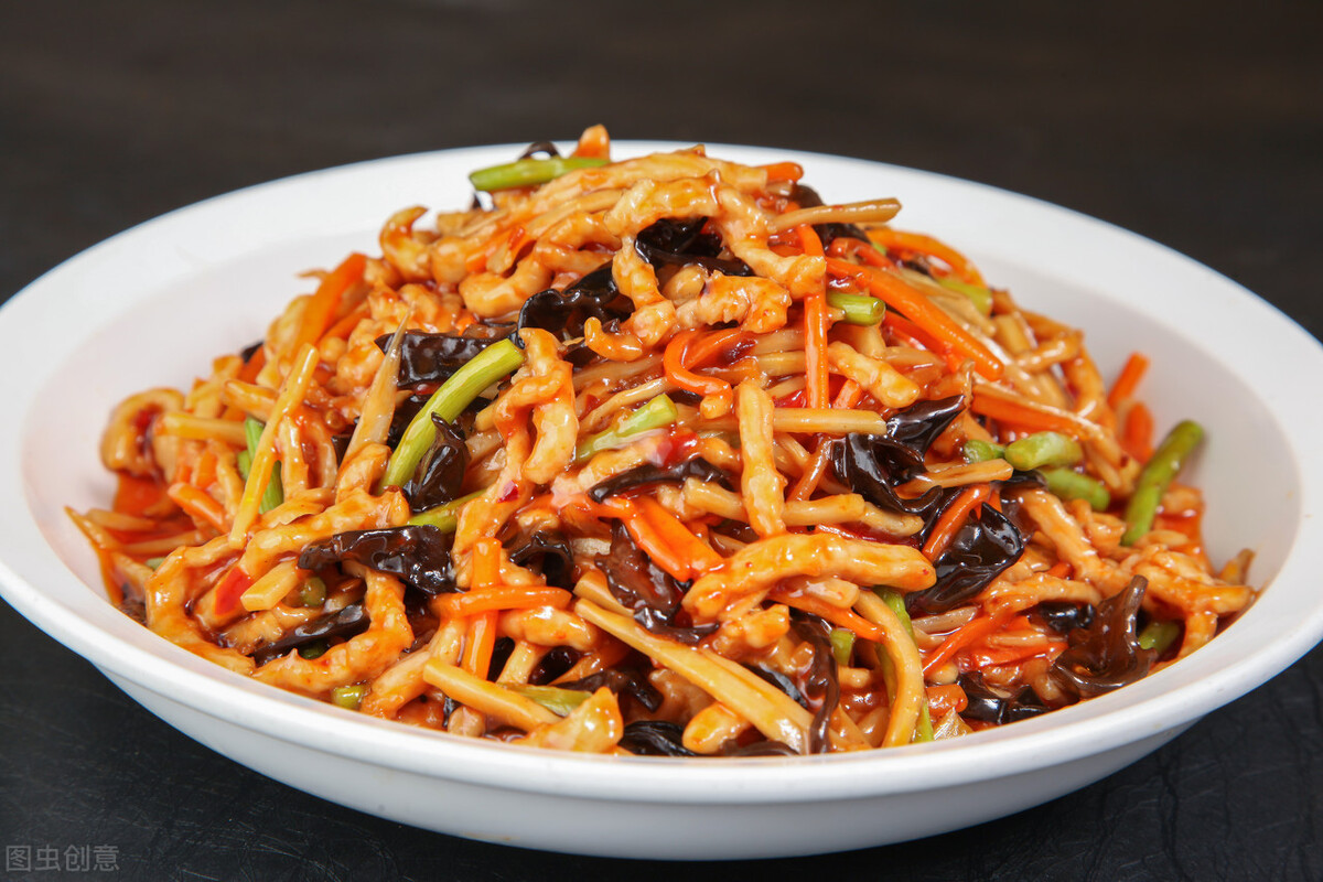 郫县豆瓣酱别直接下锅炒,先搞懂这"4点",做菜才能色香味俱全