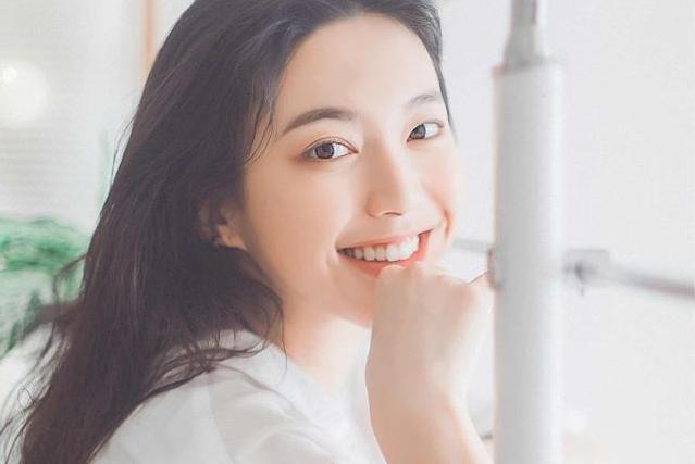 拥有“大心脏”的几个星座，为人大度、胸怀宽广，没有隔夜仇