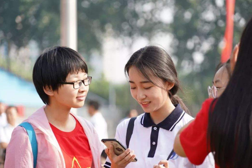 新高考形势下，高三学生应该如何有效备战高考，做好规划是重点