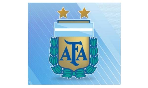 阿根延杯的赛制及规则(未完待续的阿根廷联赛7年7变：阿超阿甲分不清，降级规则随意改)
