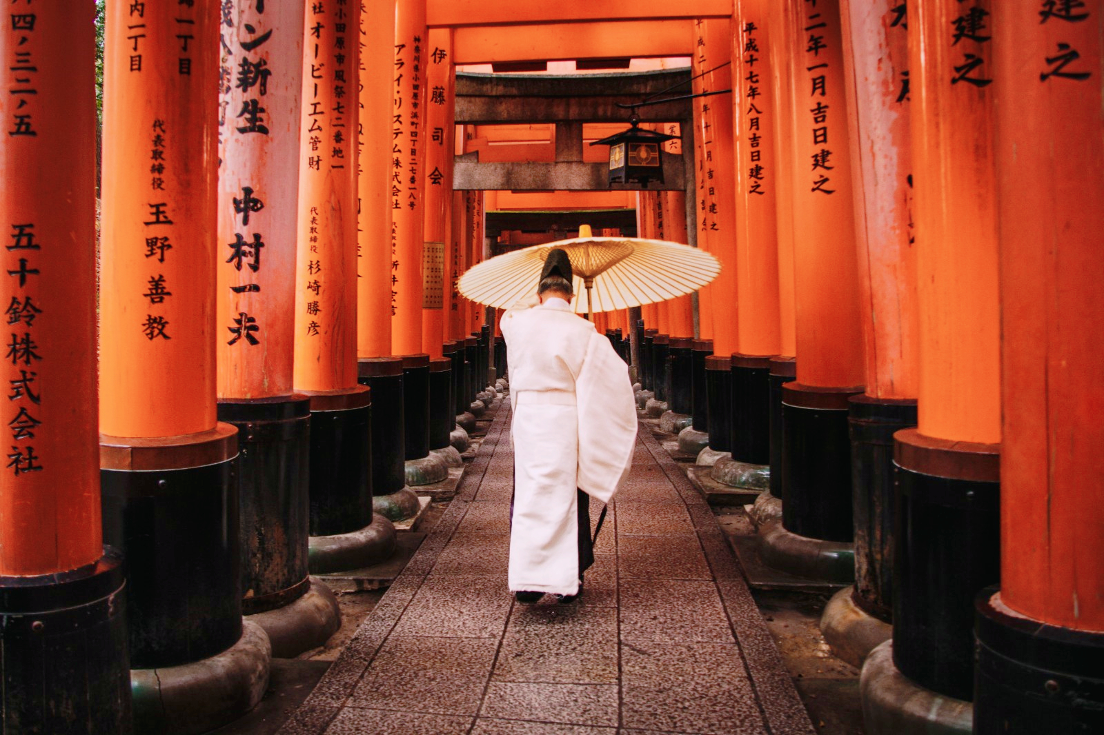 日本那些让人“捧腹”的姓