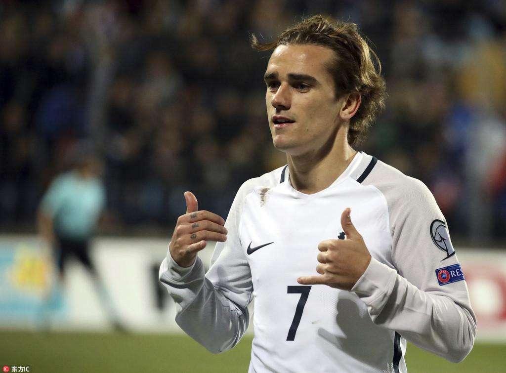 叩怎么读（你说武汉方言听不懂？我信了你的邪，太简单了吧）