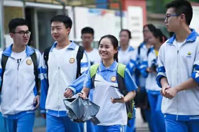 2021年高考将来临，这些物品不能带进考场，违规者成绩记为0分