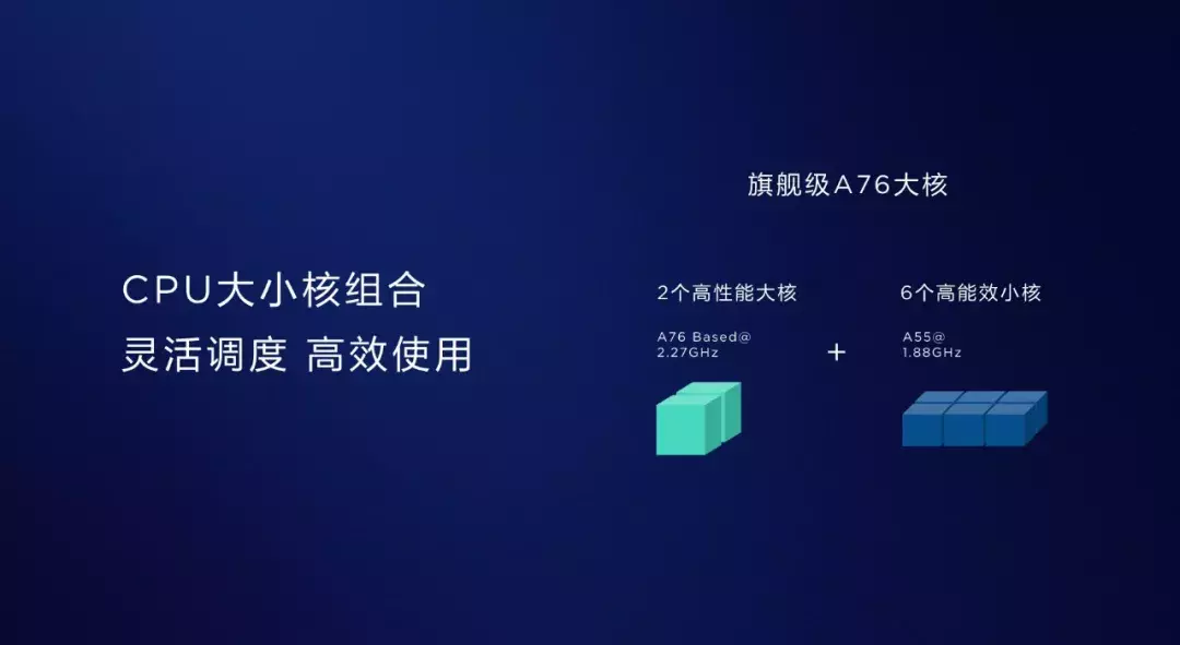 2799元起,华为nova5系列武汉发布,真香