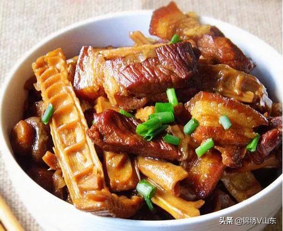 家常菜做法大全,家常菜做法大全 菜譜