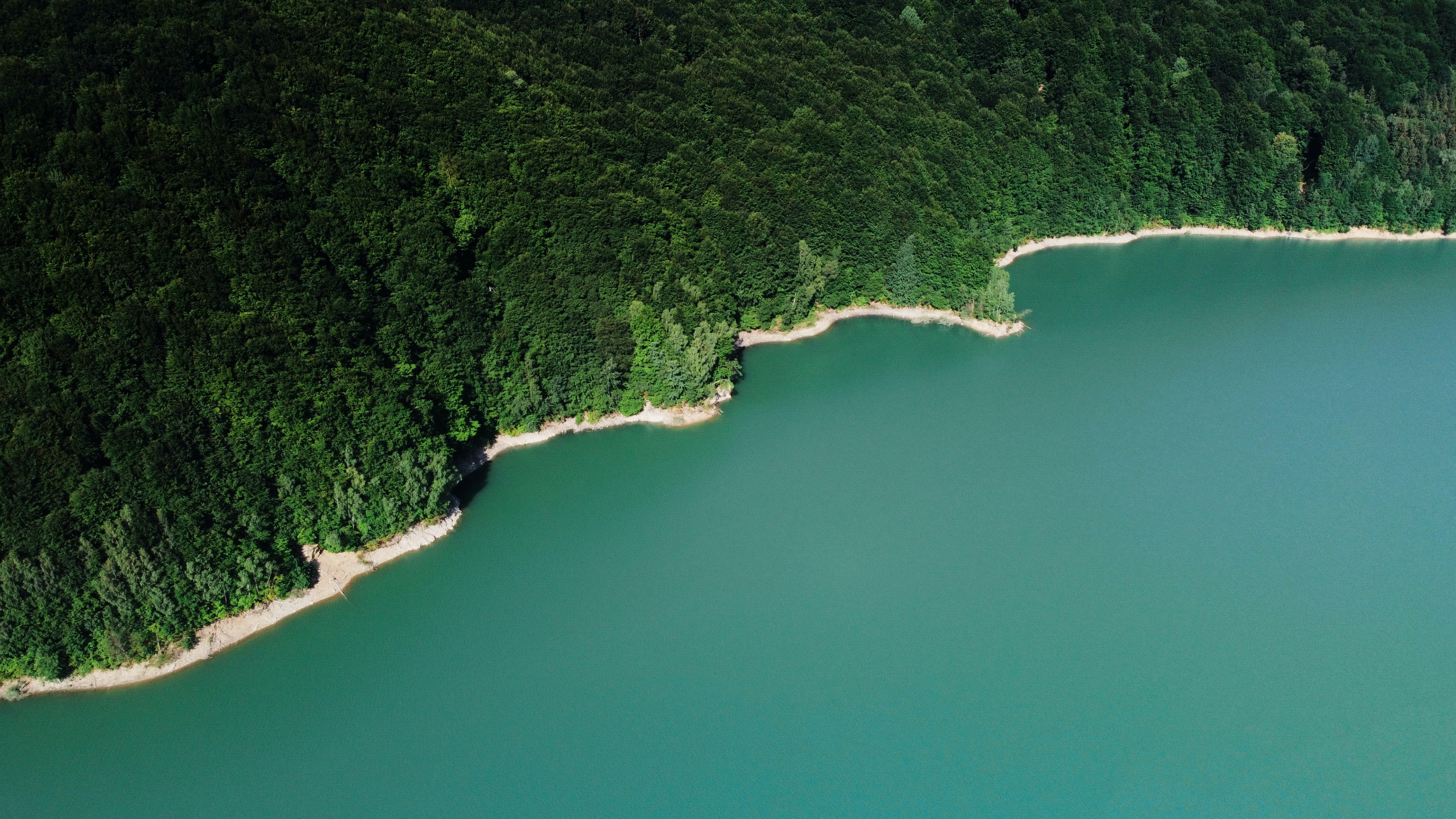 笔记本电脑桌面壁纸超清(笔记本壁纸)-友友