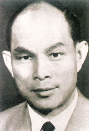 霍家四代女眷皆是极品，悄无声息便可搅动半个世纪风云