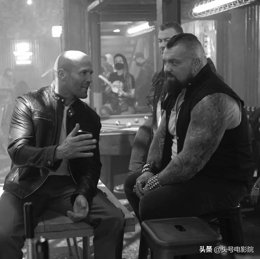 敢死队演员表（七七敢死队演员表）