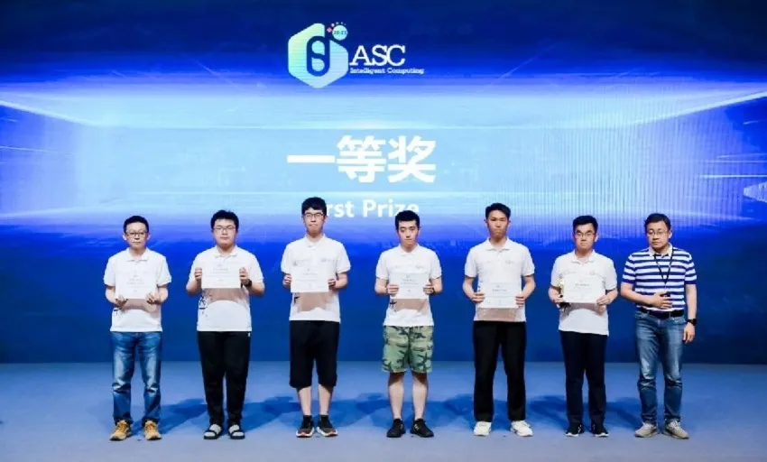 为什么要报考兰州大学？